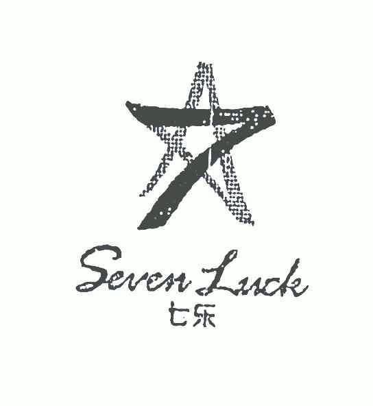 em>seven/em em>luck/em>