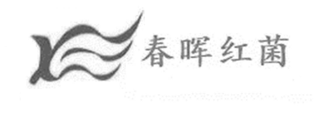 类-化学原料商标申请人:广西 春晖环保工程有限责任公司办理/代理机构