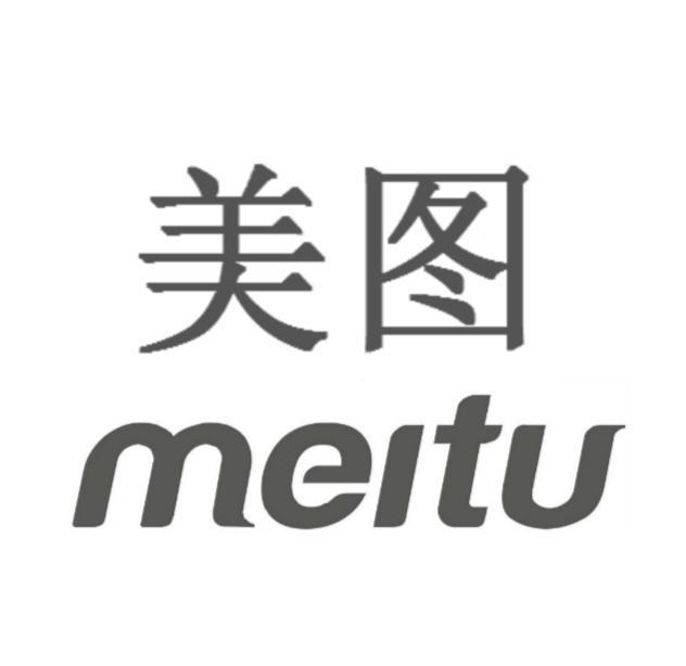 爱企查_工商信息查询_公司企业注册信息查询_国家企业信用信息公示