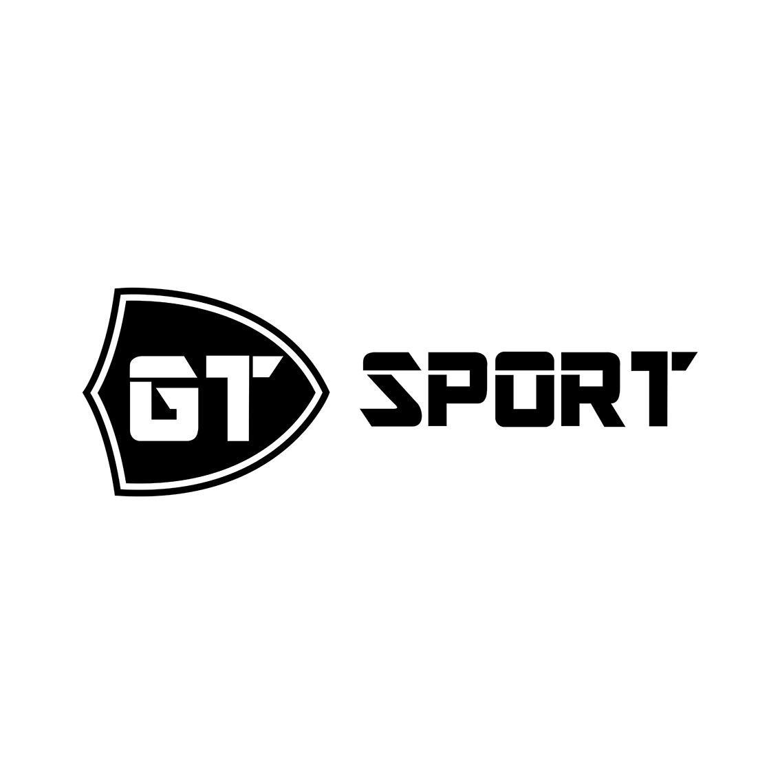 gt sport