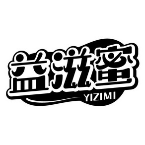 爱企查_工商信息查询_公司企业注册信息查询_国家企业