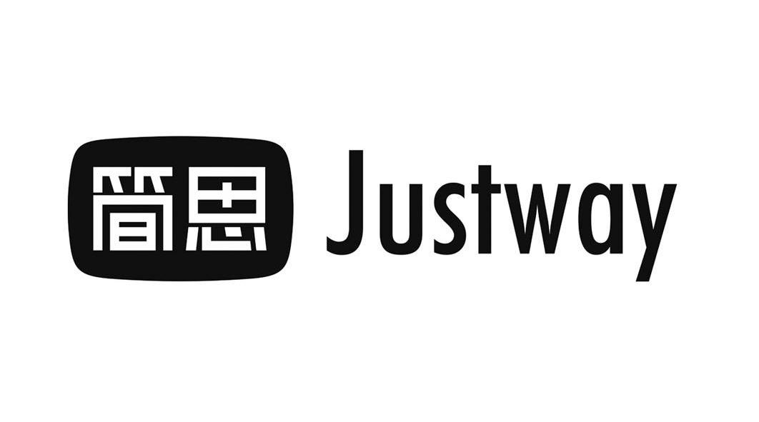 简思justway