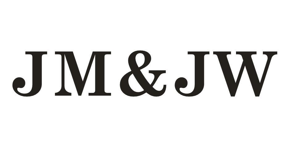 jm&jw