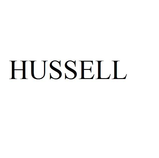 hussell