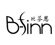 比 em>芬恩/em em>b/em em>finn/em>