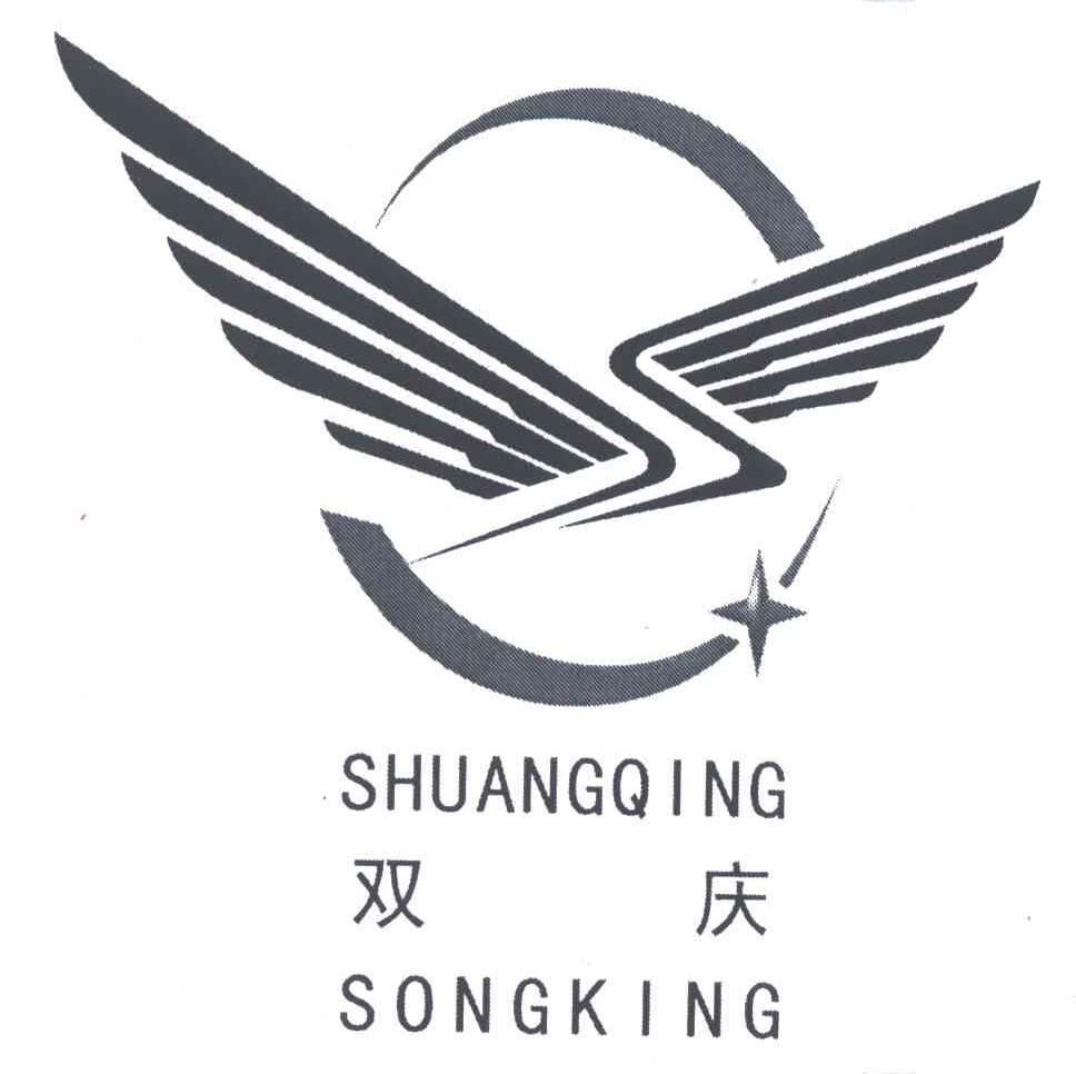 双庆songking_企业商标大全_商标信息查询_爱企查