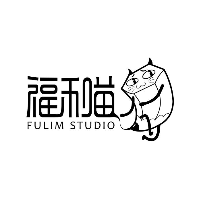 em>福利/em em>喵/em em>fulim/em em>studio/em>