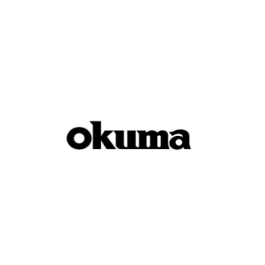 em>okuma/em>