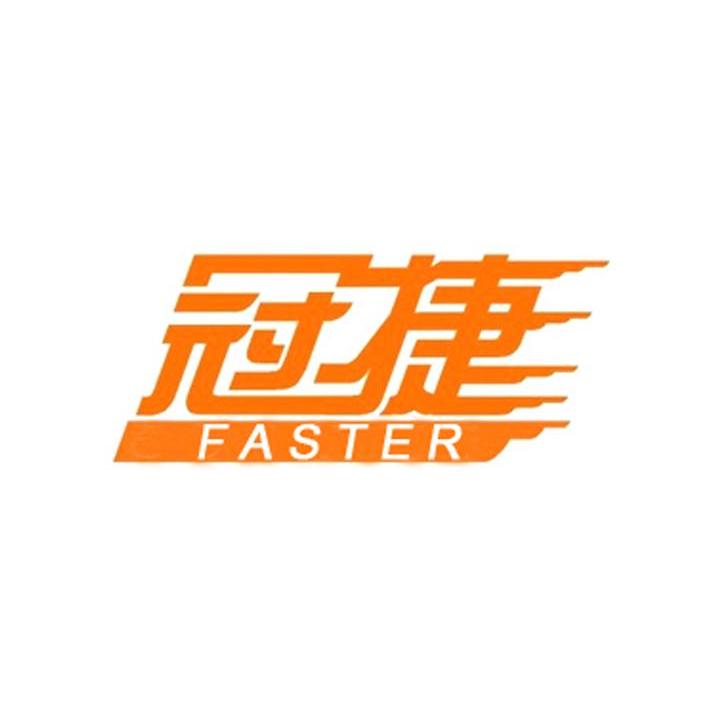 em>冠捷/em em>faster/em>