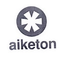 aiketon