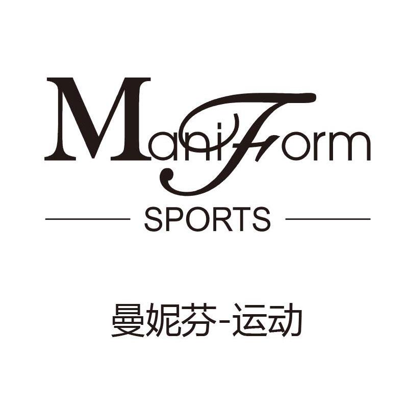 曼妮芬-运动 mani form em>sports/em>