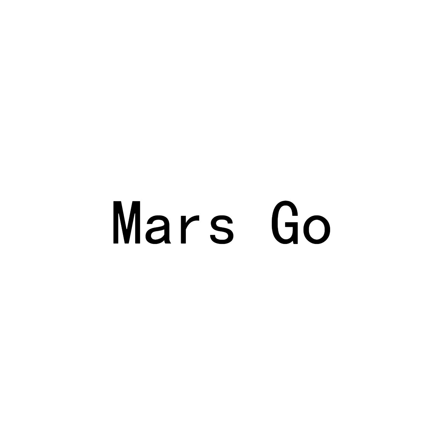 rsgo_企业商标大全_商标信息查询_爱企查