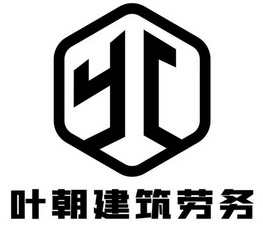 河南慧牛云服信息技术有限公司申请人:河南省叶朝建筑劳务有限公司