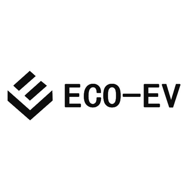 ecoeve 企业商标大全 商标信息查询 爱企查