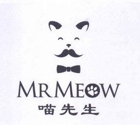 em>喵/em em>先生/em mrmeow