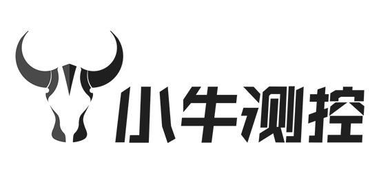 小牛测控 企业商标大全 商标信息查询 爱企查