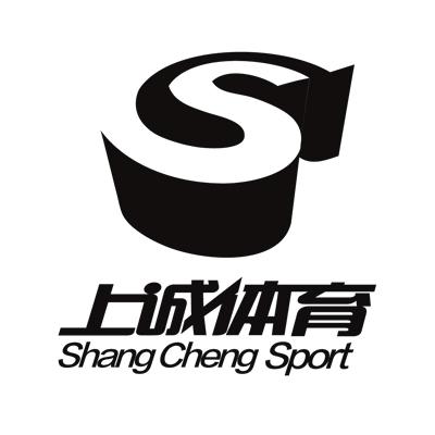 上诚 体育 shang cheng sport s商标注册申请完成