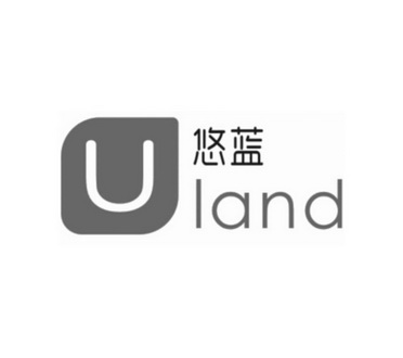 悠蓝landu_企业商标大全_商标信息查询_爱企查