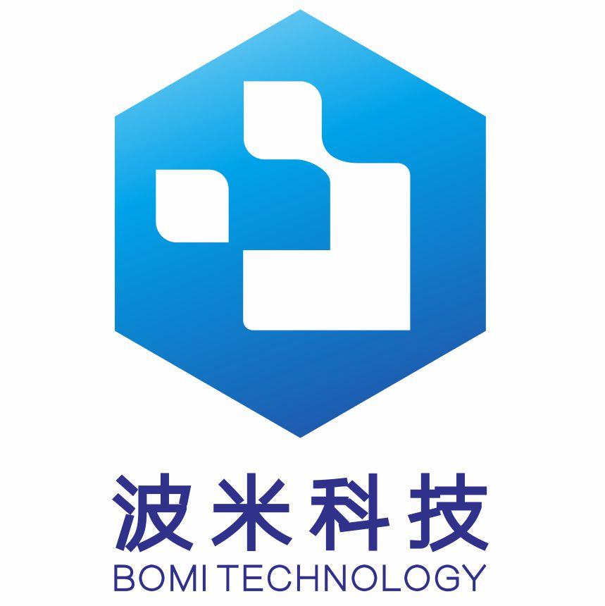 波米科技 bomi technology