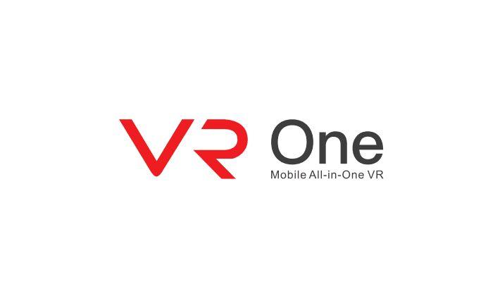 em>vr/em one em>mobile/em all-in-one em>vr/em>