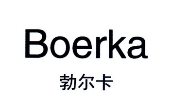 波尔科 企业商标大全 商标信息查询 爱企查