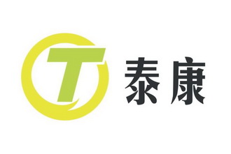 泰康t