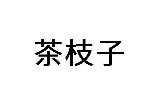 类-方便食品商标申请人:武夷山寻然茶文化传播有限公司办理/代理机构