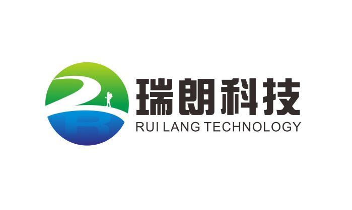 em>瑞朗/em>科技 em>ruilang/em technology r