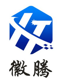 徽腾