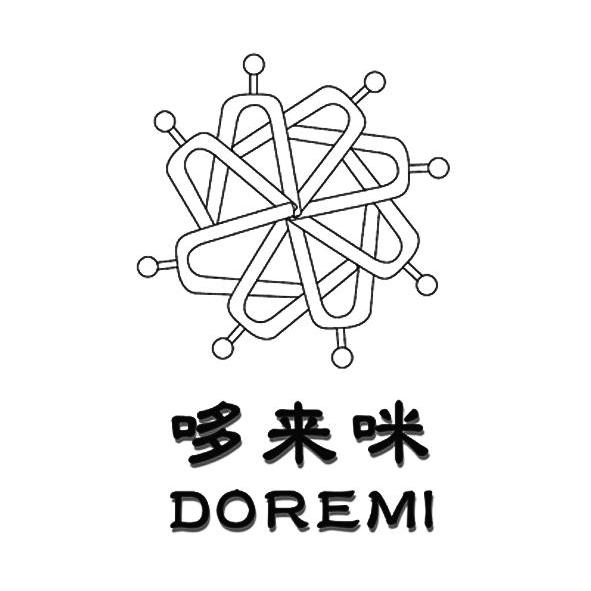 em>哆来咪/em em>doremi/em>