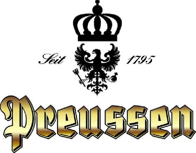 preussen seit em>1795/em>