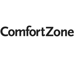 comfortzone