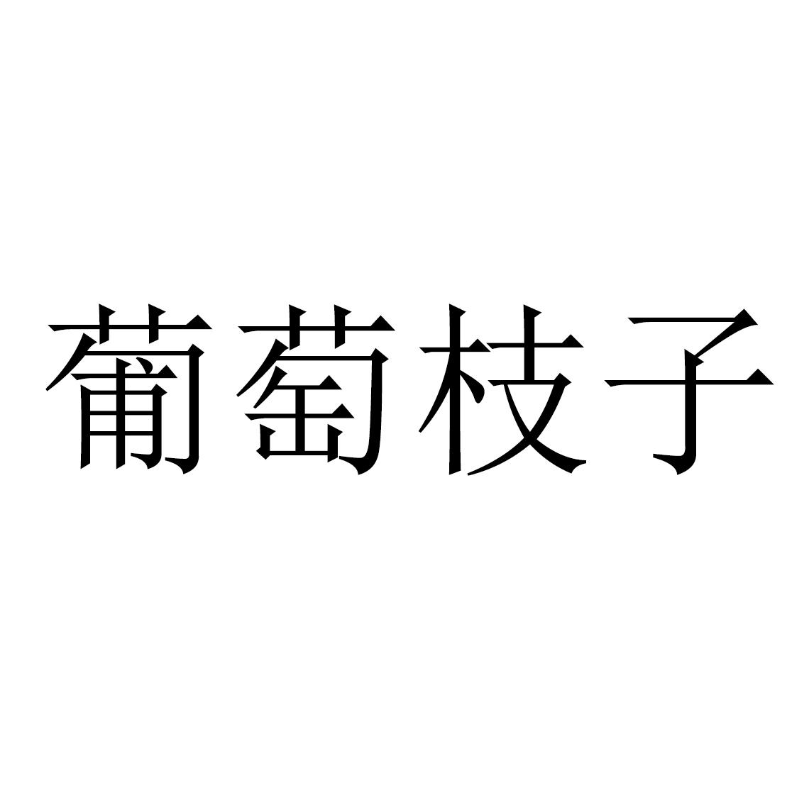 葡萄枝子_企业商标大全_商标信息查询_爱企查