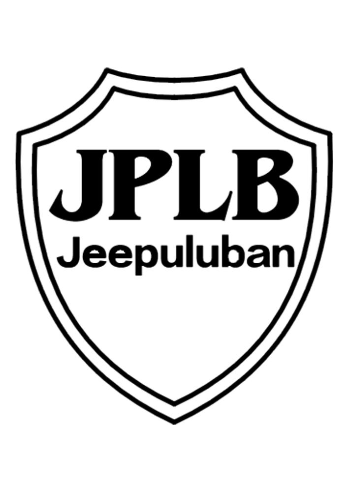 jplb em>jee/em em>puluban/em>