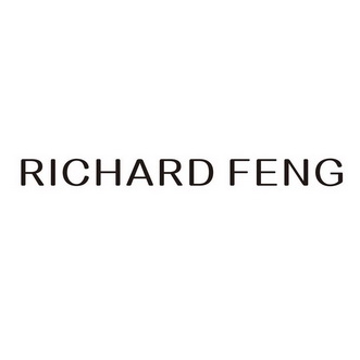 richardfeng 企业商标大全 商标信息查询 爱企查