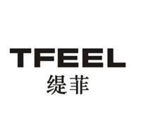 缇菲 em>tfeel/em>