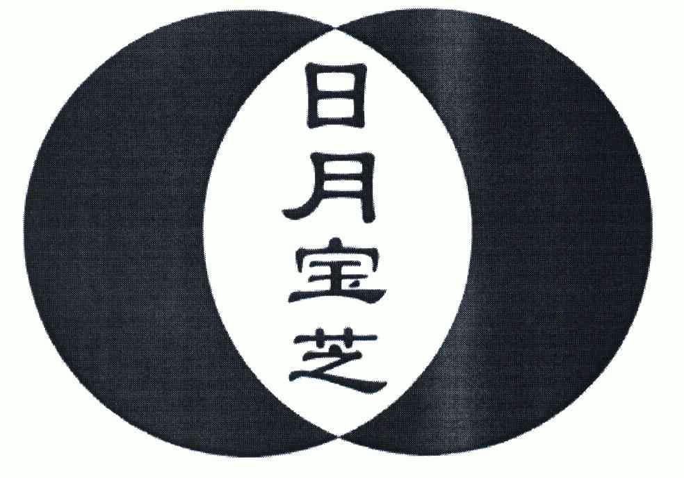 em>日月/em em>宝芝/em>