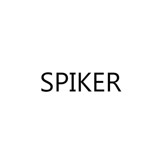 spiker