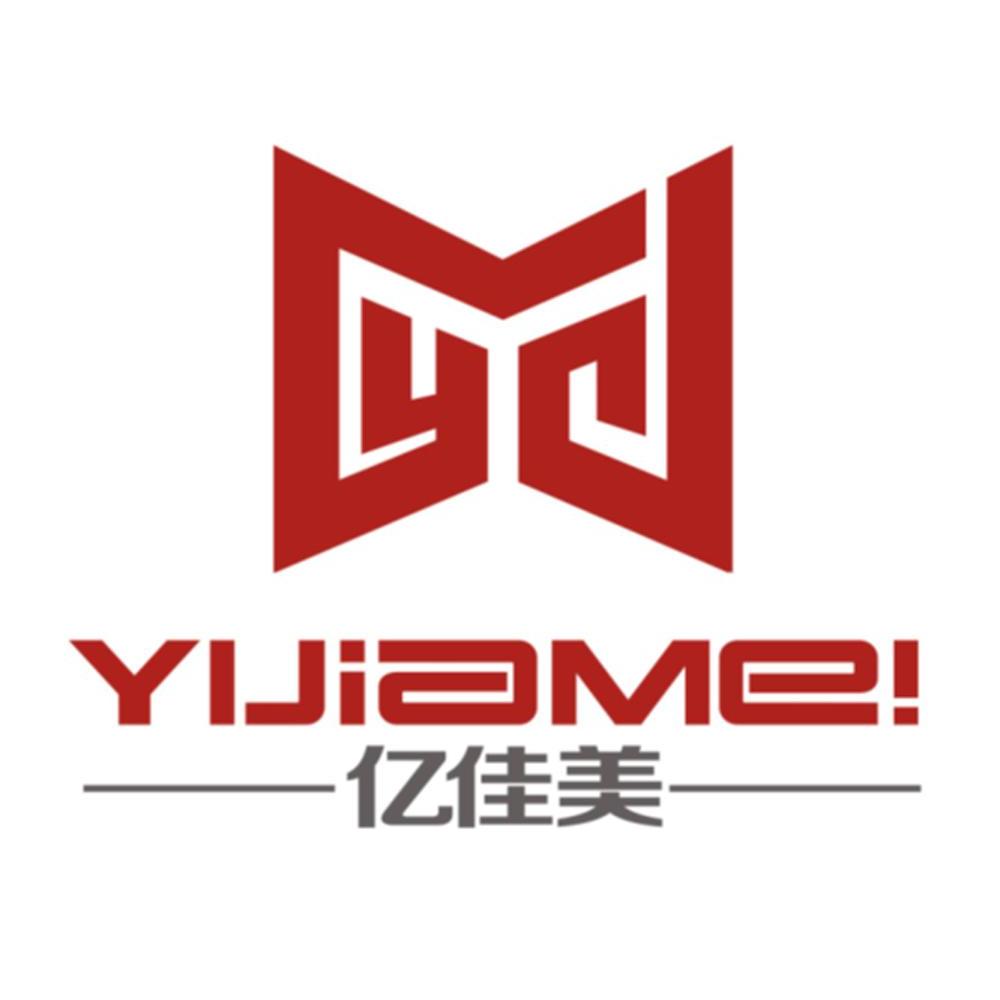 亿佳美 yj