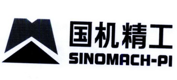 爱企查_工商信息查询_公司企业注册信息查询_国家企业信用信息公示系