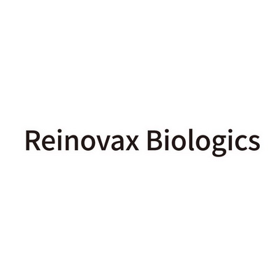 reinovax biologics