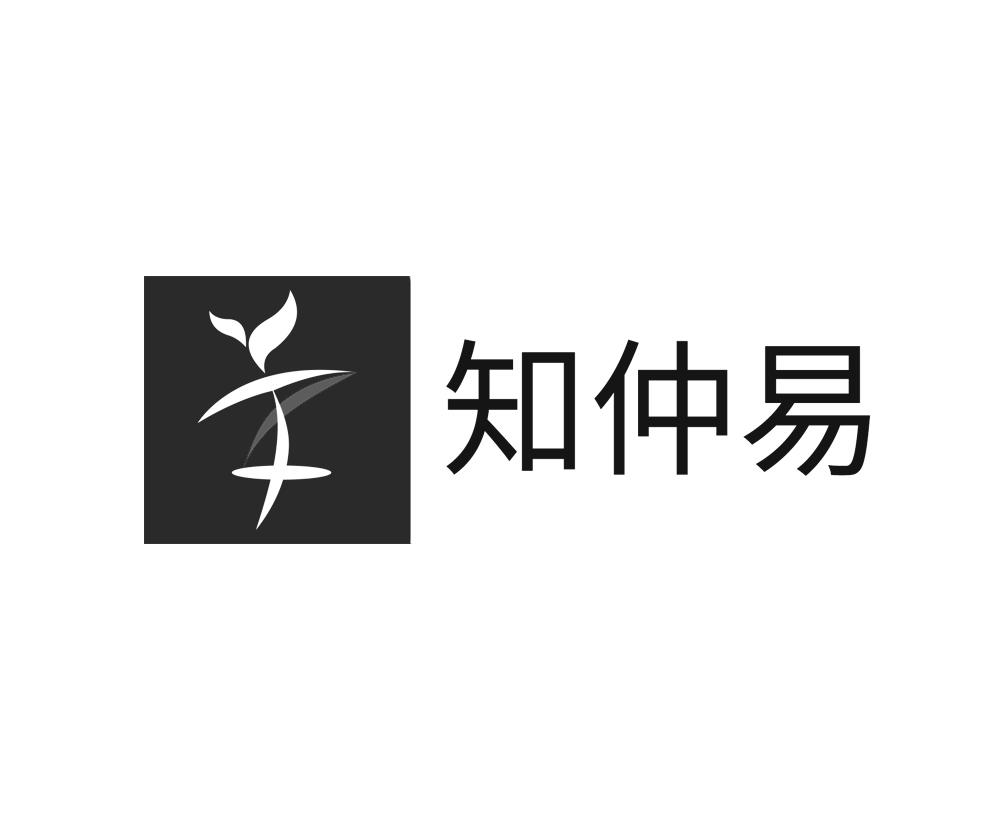 辽宁仲易健康信息咨询有限公司办理/代理机构:沈阳四正知识产权代理