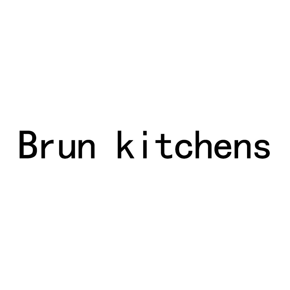 brun  em>kitchens /em>