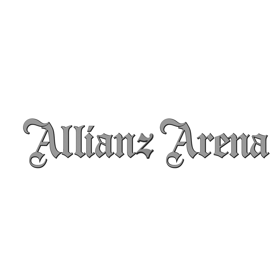 allianz arena