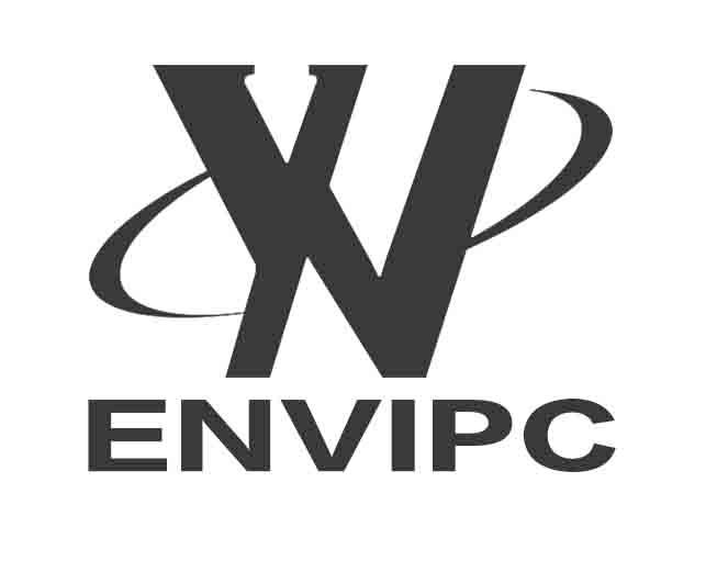 envipc