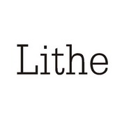 lithe                 