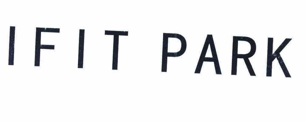 ifitpark_企业商标大全_商标信息查询_爱企查