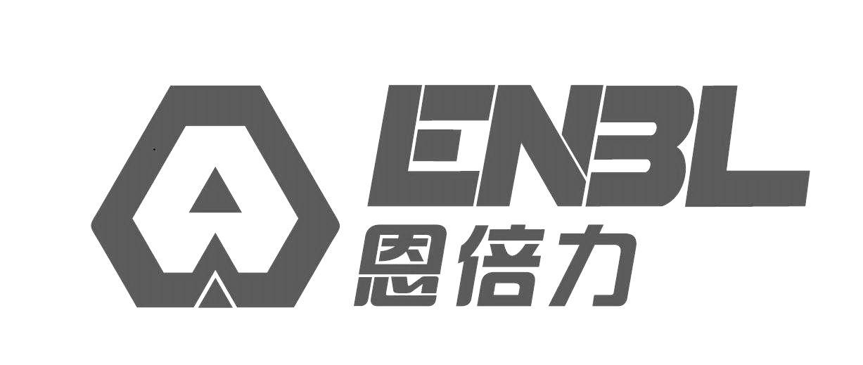 em>恩倍/em em>力/em em>enbl/em>