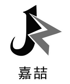 佳哲jz 企业商标大全 商标信息查询 爱企查