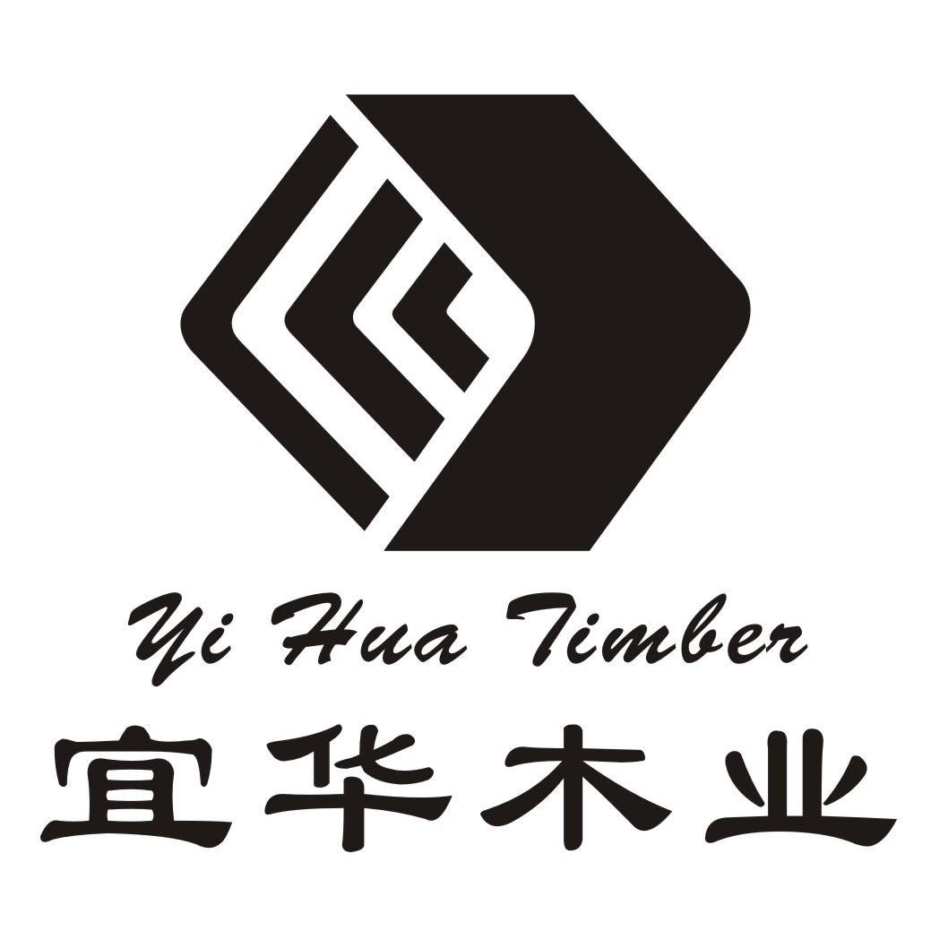 em>宜华/em em>木业/em yi hua em>timber/em>